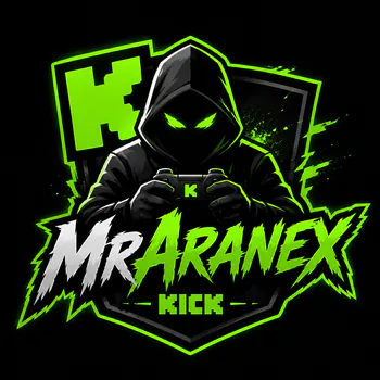 MrAranex