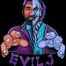 EvilJ
