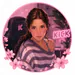 AliceKiss