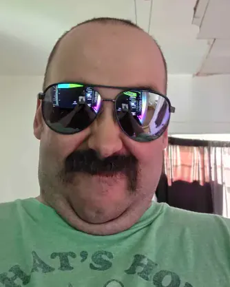 Jonny_Stash
