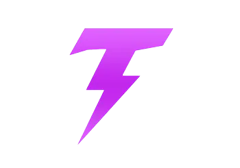 tobizoo