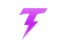 tobizoo