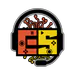 ES_Gaming_Hub