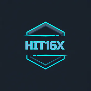 HIT16X