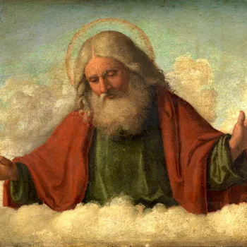 Valbierd