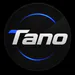 TanoStream