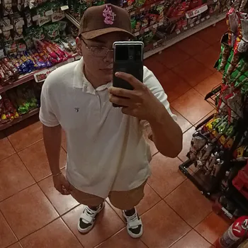 gadielfax3