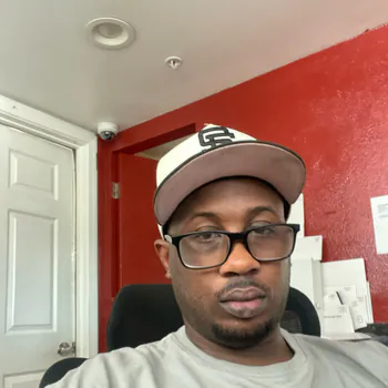 silkmoney415
