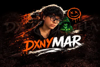 dxnymartinez