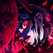 evilcele