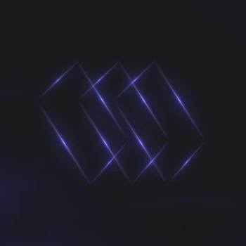 Kick profile picture for @wised