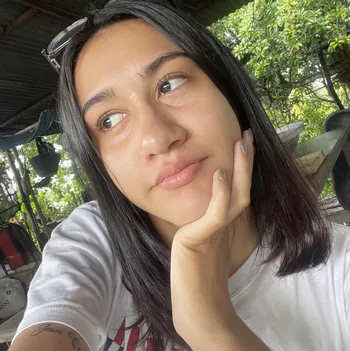 Wonderlandali17