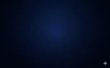 cuu0