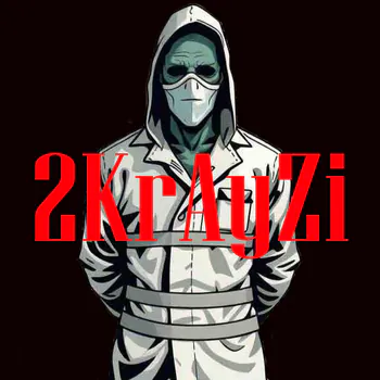 2KrAyZi