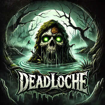 DeadLoche
