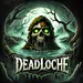 DeadLoche