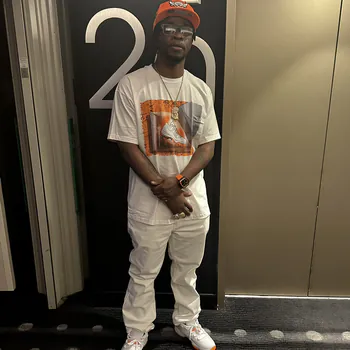 ceo-bah