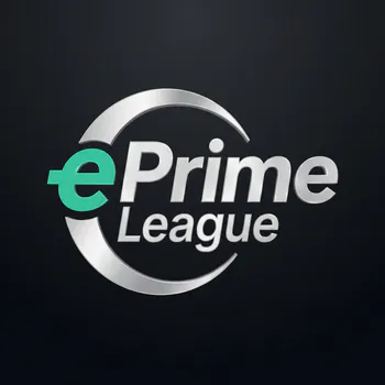 ePrimeLeague