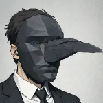 DoktorVeba