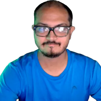 bltgamers