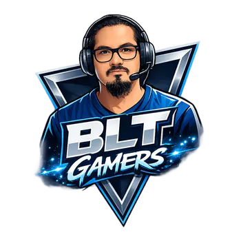 bltgamers