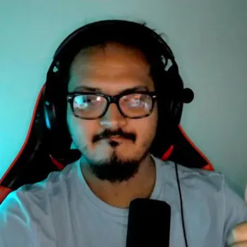 bltgamers