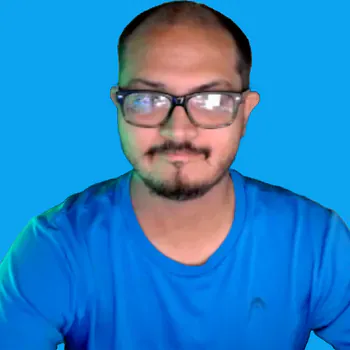 bltgamers