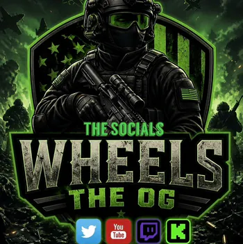 wheelstheog