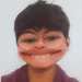 thekirdon