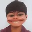 thekirdon