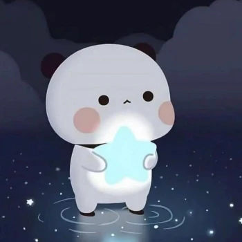 Astrologikk