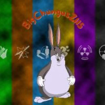 BigChungusZ115