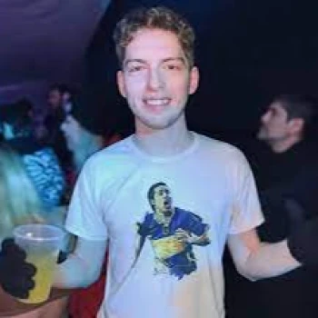 Felo0o