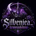 silveniea_kroneaskenva