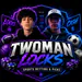TwoManLocks