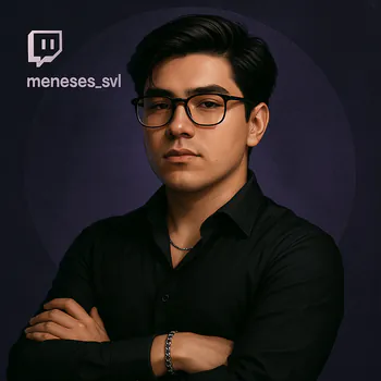 meneses_sv