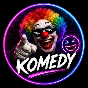 Komedy91