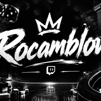 rocamblow