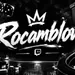 rocamblow statistics