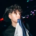 1takeluis Profile Picture