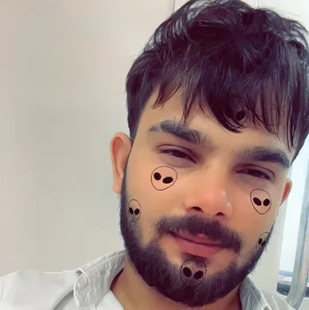 Jaatislive