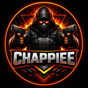 CHAPPIEE69