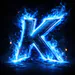KoltMF