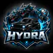 Hydra_RL
