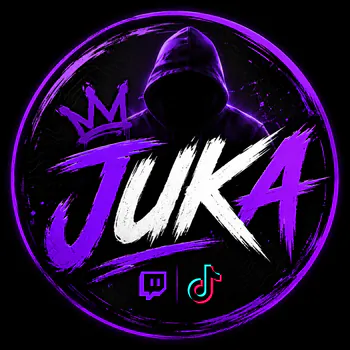 Juka