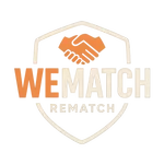 WEmatch Kick