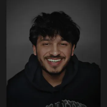 Belikeaddy