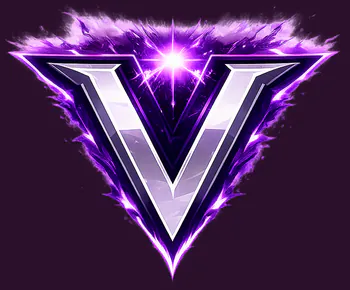 voidcores