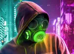 toxicomex420's avatar