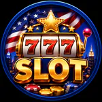 777club01